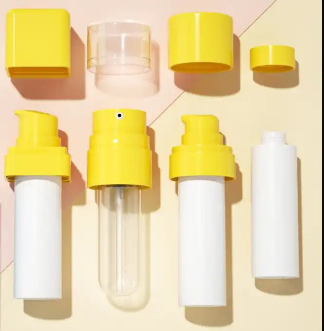 Why Minimalist Packaging Is on the Rise & What It Means for the Industry